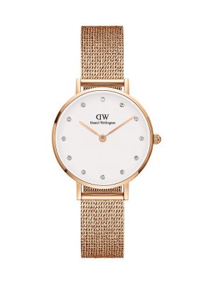 Daniel Wellington Damenuhr DW00100528