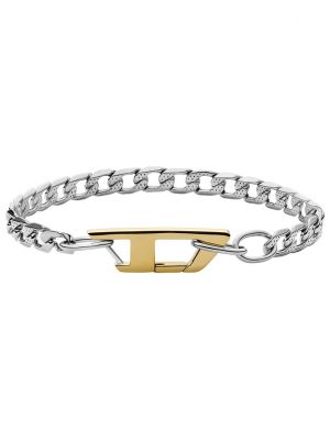 Diesel Armband DX1338040
