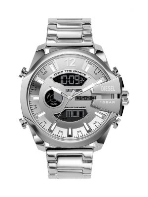 Diesel Herrenuhr DZ4648