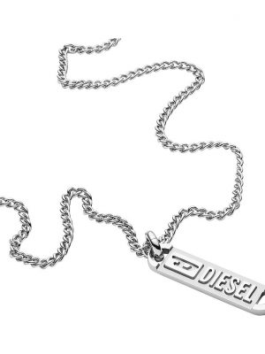 Diesel Kette DX1228040