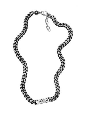 Diesel Kette DX1385040
