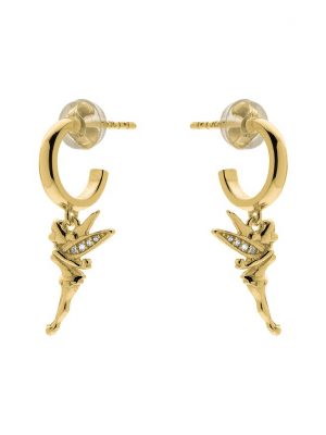 Disney Ohrstecker ES00074YZWL.CS
