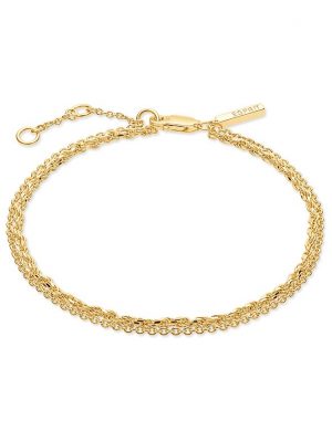 ESPRIT Armband Cord 88772555