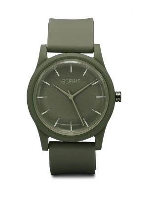 ESPRIT Damenuhr Joy 88769082