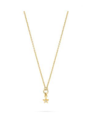 ESPRIT Kette Star 88774426
