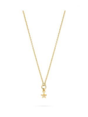 ESPRIT Kette Star 88774426