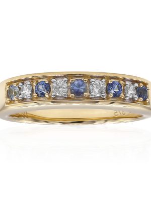 Edelstein-Goldring (Amanda Adkins)