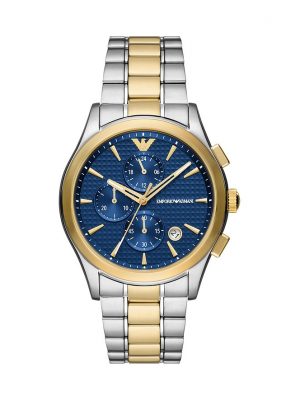 Emporio Armani Chronograph AR11579