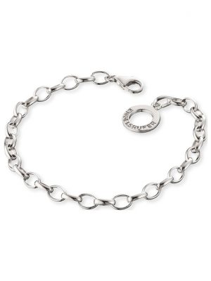 Engelsrufer Armband ERB-195