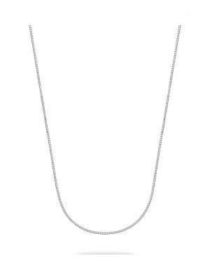 FAVS Kette 88385888 925er Silber