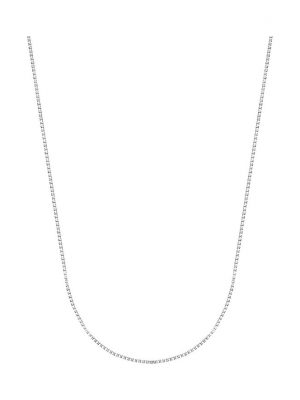 FAVS Kette 88385896 925er Silber