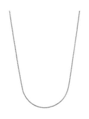 FAVS Kette 88387007 925er Silber
