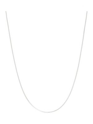 FAVS Kette 88458354 925er Silber