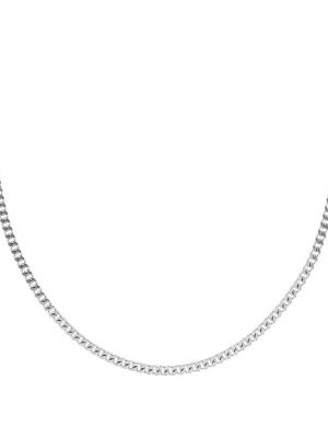FAVS Kette 88465083 925er Silber