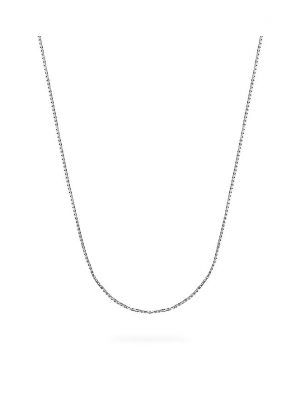 FAVS Kette 88465385 925er Silber