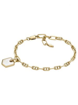 Fossil Armband HERITAGE JA7210710