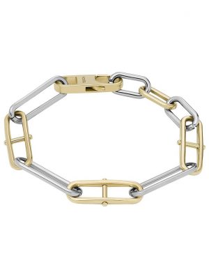 Fossil Armband Heritage JF04349998