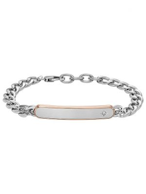Fossil Armband Jewelry JF04395998