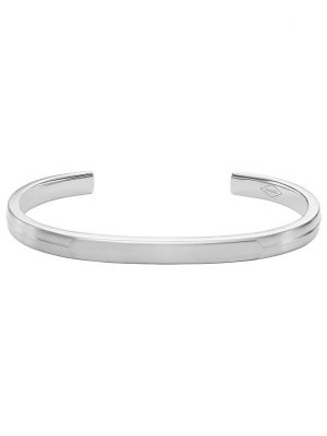 Fossil Armreif JEWELRY JF04558040