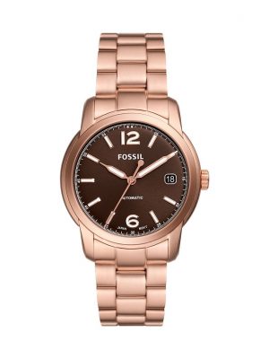 Fossil Damenuhr FOSSIL HERITAGE ME3258