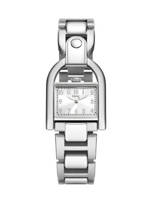 Fossil Damenuhr HARWELL ES5326