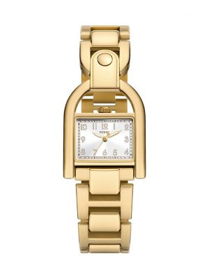 Fossil Damenuhr HARWELL ES5327