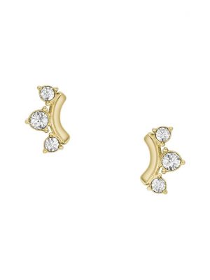 Fossil Ohrstecker JEWELRY JF04596710