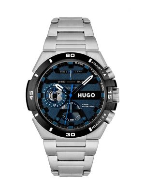 Hugo Herrenuhr 1530337