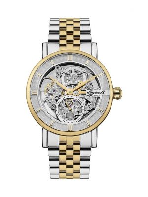 Ingersoll Herrenuhr THE HERALD I00414