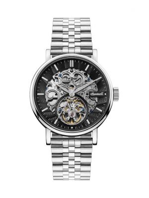 Ingersoll Herrenuhr The Charles I05804B