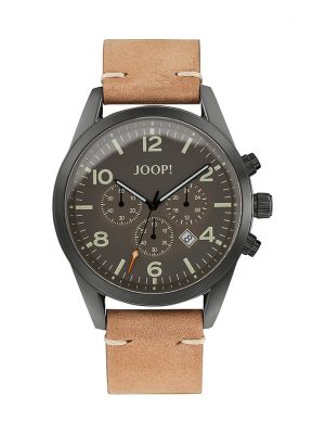 JOOP! Chronograph 2036614