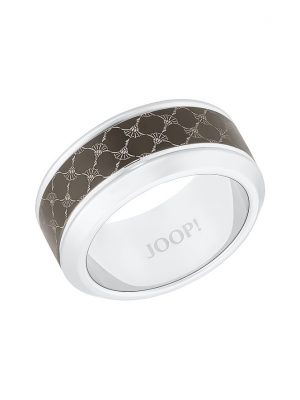 JOOP! Herrenring 2036808