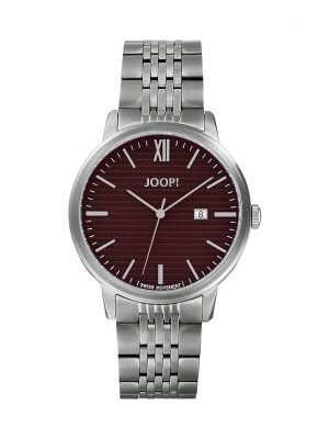 JOOP! Herrenuhr 2036607