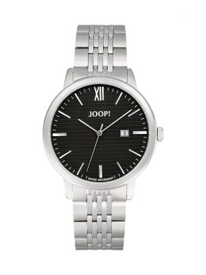 JOOP! Herrenuhr 2036610