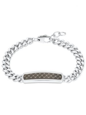 JOOP! I.D.-Armband 2036807