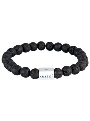 Kuzzoi Armband 0202341121 925er Silber