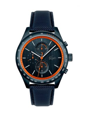 Lacoste Chronograph 2011297