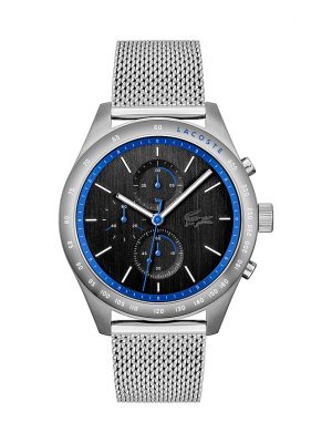 Lacoste Chronograph 2011298