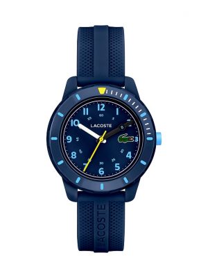 Lacoste Kinderuhr 2030053