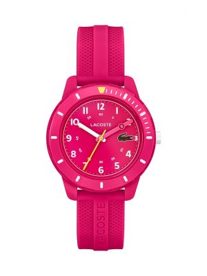 Lacoste Kinderuhr 2030054