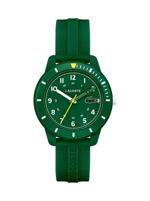 Lacoste Kinderuhr 2030055