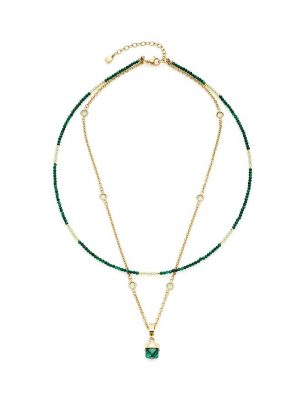 Leonardo Kette 021767