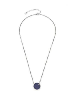 Leonardo Kette 022155