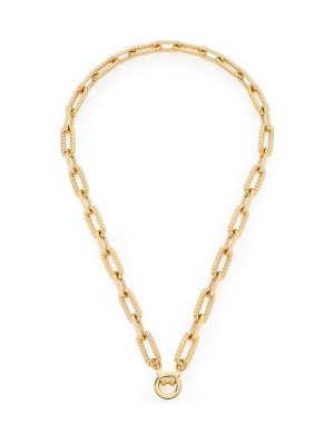 Leonardo Kette 022232