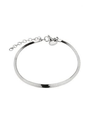Liebeskind Armband LJ-0957-B-21