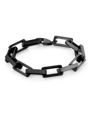Liebeskind Armband LJ-1147-B-21
