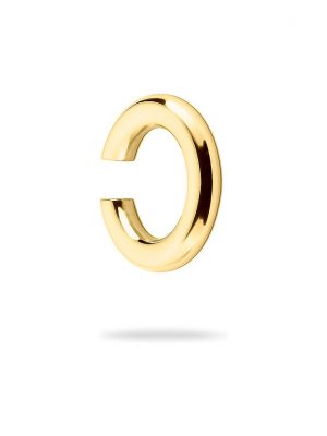 Liebeskind Einzelner Ohrschmuck LJ-1117-E-20 Edelstahl