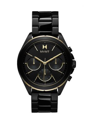 MVMT Chronograph 28000129-D