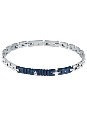 Maserati Armband JM423ATY17