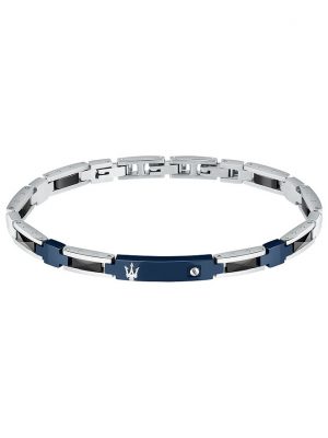 Maserati Armband JM423ATZ29